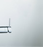 Смеситель для кухни Grohe Minta 32168DC0