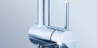 Смеситель для кухни Grohe Minta 32168DC0
