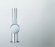 Смеситель для кухни Grohe Minta 32168DC0