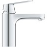 Смеситель для раковины Grohe Eurosmart Cosmopolitan 23327000