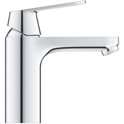 Смеситель для раковины Grohe Eurosmart Cosmopolitan 23327000