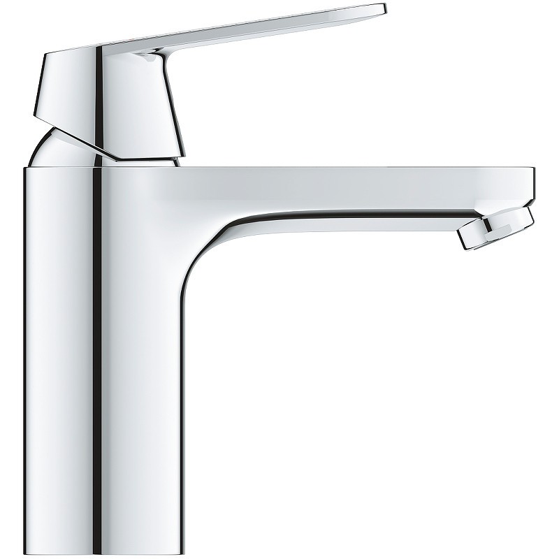 Смеситель для раковины Grohe Eurosmart Cosmopolitan 23327000