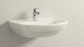 Смеситель для раковины Grohe Eurosmart Cosmopolitan 23327000