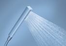 Ручной душ Grohe Euphoria Cube 27698000 Хром