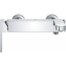 Смеситель для ванны Grohe Plus 33553003