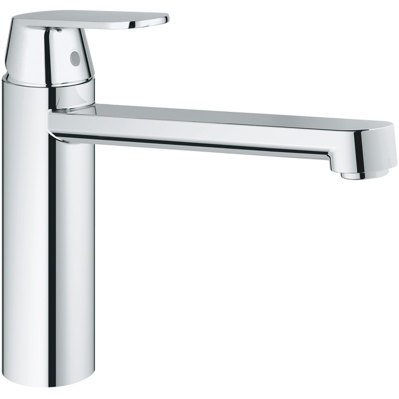 Смеситель для кухни Grohe Eurosmart Cosmopolitan 30193000 Хром