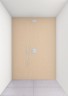 Кронштейн для верхнего душа Grohe Rainshower neutral 28576000 Хром