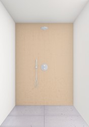 Кронштейн для верхнего душа Grohe Rainshower neutral 28576000 Хром