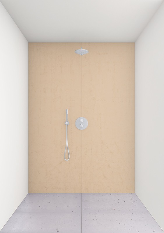 Кронштейн для верхнего душа Grohe Rainshower neutral 28576000 Хром