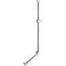 Штанга для душа Grohe Relexa 28587000
