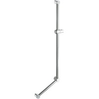 Штанга для душа Grohe Relexa 28587000