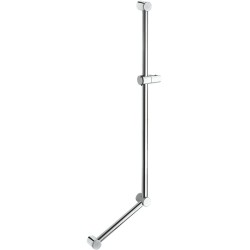 Штанга для душа Grohe Relexa 28587000