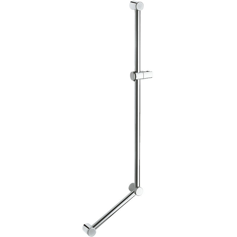 Штанга для душа Grohe Relexa 28587000