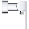 Смеситель для душа Grohe Plus 33577003