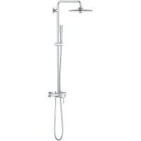 Душевая система Grohe Euphoria System 260 23061003