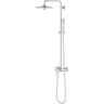 Душевая система Grohe Euphoria System 260 23061003