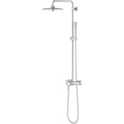 Душевая система Grohe Euphoria System 260 23061003