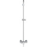 Душевая система Grohe Euphoria System 260 23061003