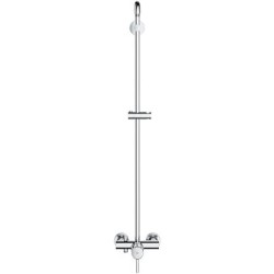 Душевая система Grohe Euphoria System 260 23061003