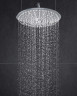 Душевая система Grohe Euphoria System 260 23061003