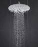 Душевая система Grohe Euphoria System 260 23061003