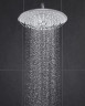 Душевая система Grohe Euphoria System 260 23061003