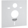 монтажная рама Grohe Rapid SL 38539001 для унитаза без клавиши
