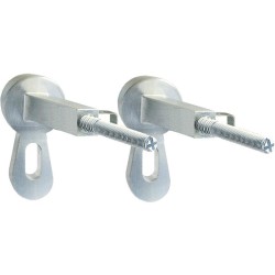 монтажная рама Grohe Rapid SL 38539001 для унитаза без клавиши