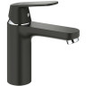 Смеситель для раковины Grohe Eurosmart Cosmopolitan 23327KW0