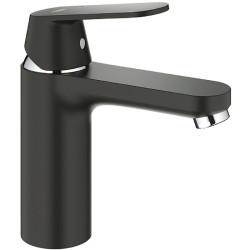 Смеситель для раковины Grohe Eurosmart Cosmopolitan 23327KW0