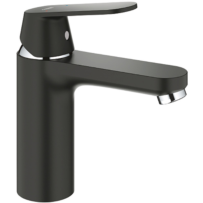 Смеситель для раковины Grohe Eurosmart Cosmopolitan 23327KW0