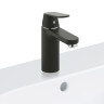 Смеситель для раковины Grohe Eurosmart Cosmopolitan 23327KW0