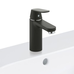 Смеситель для раковины Grohe Eurosmart Cosmopolitan 23327KW0