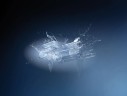 Смеситель для ванны Grohe Grohtherm 2000 34174001 с термостатом Хром