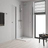 Душевая система Grohe Tempesta Cosmopolitan 26670000 с термостатом Хром