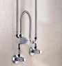 Термостат встраиваемый Grohe Grohtherm Micro 34487000 Хром