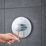 Смеситель для душа Grohe Essence 24057001 Хром