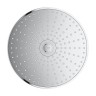 Верхний душ Grohe Euphoria 260 26455000 Хром