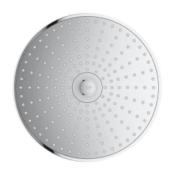 Верхний душ Grohe Euphoria 260 26455000 Хром