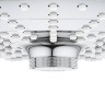 Верхний душ Grohe Euphoria 260 26455000 Хром