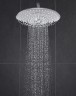 Верхний душ Grohe Euphoria 260 26455000 Хром
