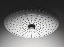 Верхний душ Grohe Euphoria 260 26455000 Хром