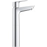 Смеситель для раковины Grohe BauLoop 23764001 Хром