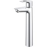 Смеситель для раковины Grohe BauLoop 23764001 Хром