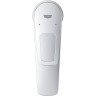 Смеситель для раковины Grohe BauLoop 23764001 Хром