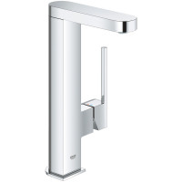 Смеситель для раковины Grohe Plus 23873003