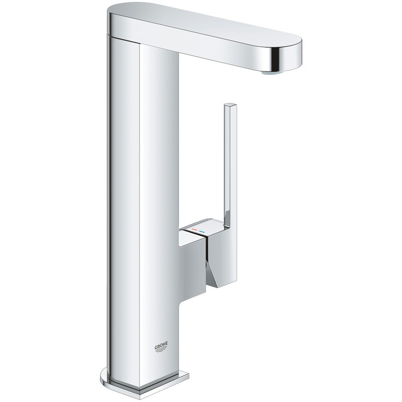 Смеситель для раковины Grohe Plus 23873003