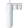 Смеситель для раковины Grohe Plus 23873003