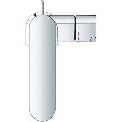 Смеситель для раковины Grohe Plus 23873003