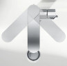 Смеситель для раковины Grohe Plus 23873003